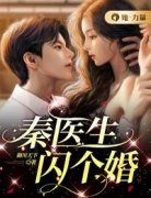《时晚夏秦砚丞》完结版精彩阅读