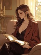 《惊春不渡朝暮》小说全文免费试