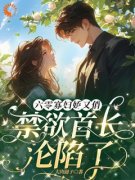 主角是六零寡妇娇又俏，禁欲首长