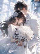 《此去经年将你遗忘》小说完结版