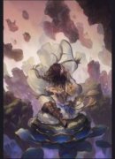 《玄幻：我一死脉，炼丹成尊怎么