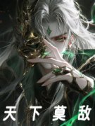 《阴十三鸿钧》小说完结版在线试