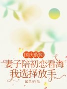 《孟轩乔妍》完结版在线阅读 《孟轩乔妍》最新章节列表