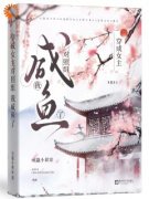 《洛水瑶叶云舟》小说章节列表在