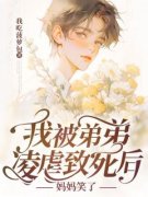 《世哲永安》我被弟弟凌虐致死后