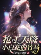 《林亦燃沈时礼》小说完结版在线试读 抢了天降小白花的竹马小说阅读