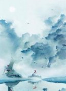 乔冷音沈筠泽精彩章节免费试读 嫁