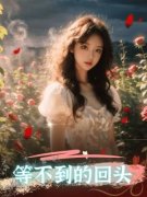 《等不到的回头》小说在线试读 《等不到的回头》最新章节目录