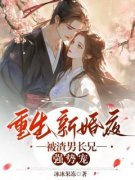 叶纭姿沈司晏精彩章节 重生新婚夜