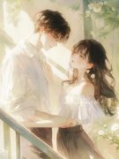 新书《唐远蔓蔓》小说全集阅读 撒谎成精的女儿小说免费完整版全文