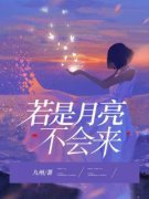 时以琛林若薇精彩章节免费试读 若