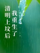 《王彩凤曼柔二勇》清明上坟后我重生了章节目录精彩阅读