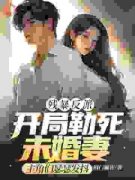 《沈无萧柳晴晴》小说全文免费试读 《沈无萧柳晴晴》最新章节目录