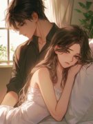 《恰我走时春又来》小说章节列表