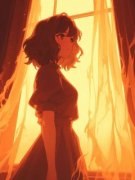 《老公让我伺候白月光坐月子》小