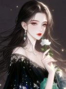 《拆穿早衰症老公真面目》赵城少