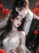 《我死后，男友开始深情了》温冬