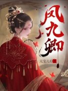 凤九卿小说 《凤九卿轩辕君昊》小