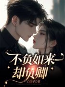 《不负如来却负卿》小说章节列表