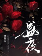 《盛夜》简明慧肖神章节列表免费