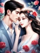 《陆时杨赵笙笙许悠》小说章节目