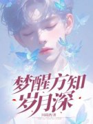 《沈赫予江清渝沈彦琛》小说大结