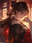《桃花无意伴寒春》小说章节目录
