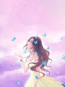 《苏佳茵魏牧亭》假意沉迷全文精彩试读