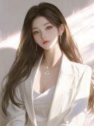 老公的迟来深情，我不要了完整版