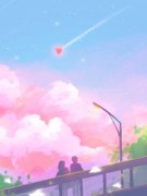 《林矜元陆安》小说章节目录精彩