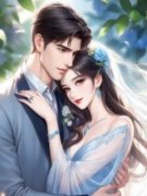 《温如初顾一凡》小说全文免费阅