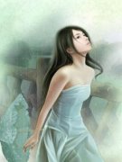 《重生之时刻谨记，劝人生育天打雷劈》小说章节免费试读 晓峰倩倩小说阅读