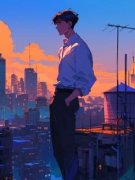 最新《姜知烟陆泽成》错将烟火付