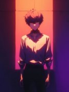最新《方廷琛沈妙》原来爱意遍生荆棘小说免费试读全文章节