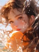 繁花落尽终是悔沈南音秦樾全文在