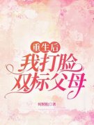 《徐小枫王碧》全文在线试读  3