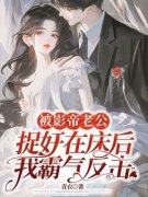 苏雨楚天by青衣无防盗章在线阅读