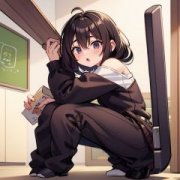 《无情无欲后，妻子崩溃了》小说