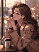 《薛宗城薛牧轩沈秀月》小说全文精彩章节免费试读（老公带着白月光认子后，