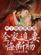 盛知婉祁书羡小说 第1章 ：一个名