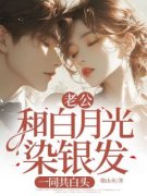 《程音徐亭远》小说章节列表在线