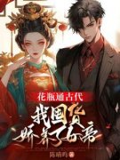 《宋翊宁无双》小说大结局在线阅