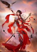 《崔婉音谢迟渊崔婉柔》弹幕出现