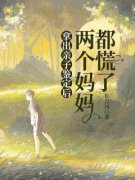 《陈见女安安》小说全文精彩试读