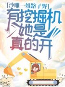 《苏清暖薄锦辰》沙雕一姐路子野