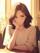 《被污蔑杀人后，我在养老院寻觅