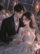 《我成了断臂，妻子却送我定制戒