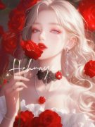 《许微夏顾时城》小说全文精彩章