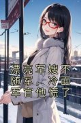 漂亮军嫂不随军，冷面军官他慌了免费阅读 柳央许至远在线阅读