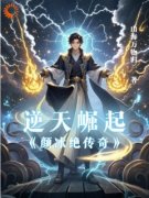 《颜冰绝九语嫣》逆天崛起：颜冰